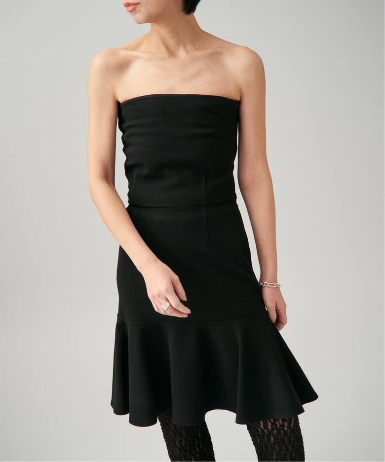 ワンピース･ドレス