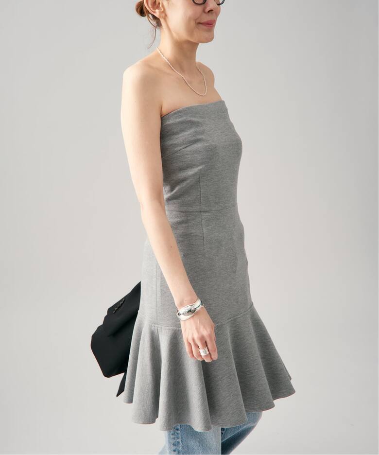 ワンピース･ドレス