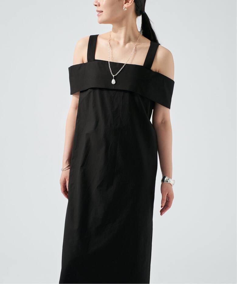 ワンピース･ドレス