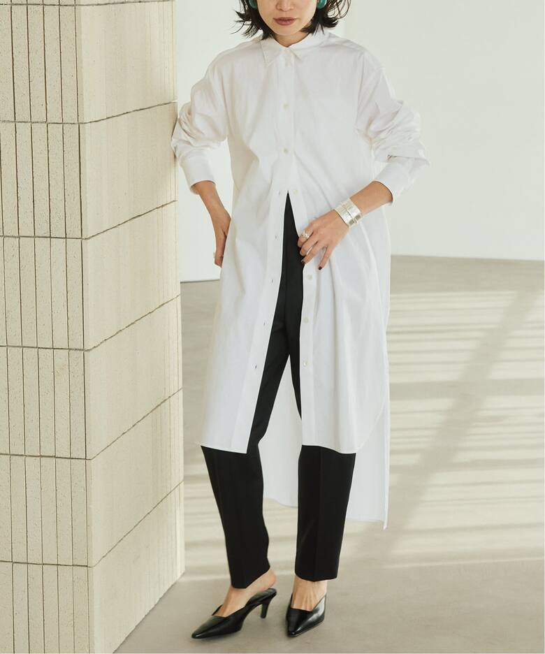 ワンピース･ドレス