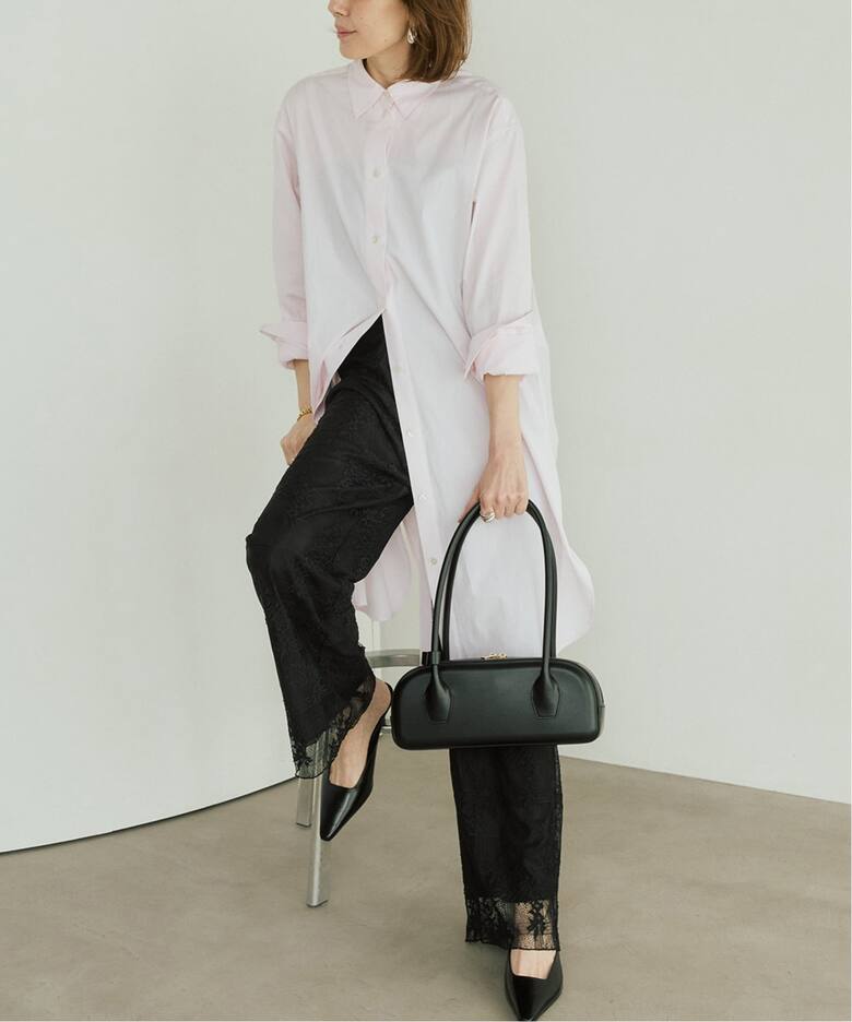 ワンピース･ドレス