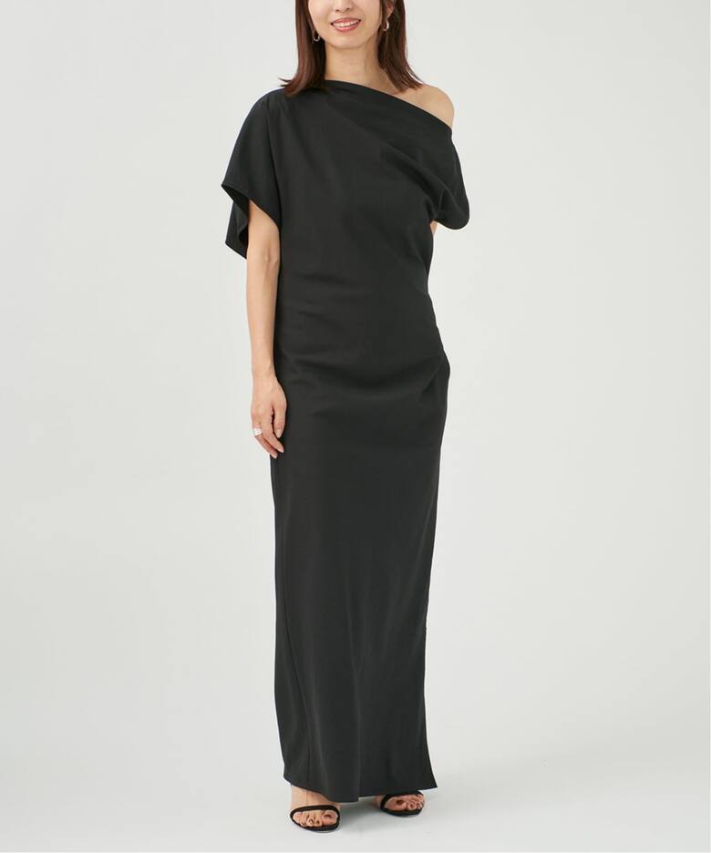 ワンピース･ドレス