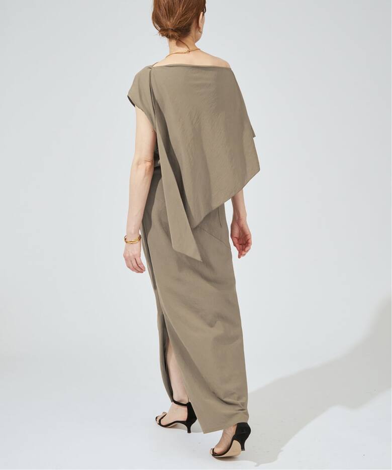 ワンピース･ドレス