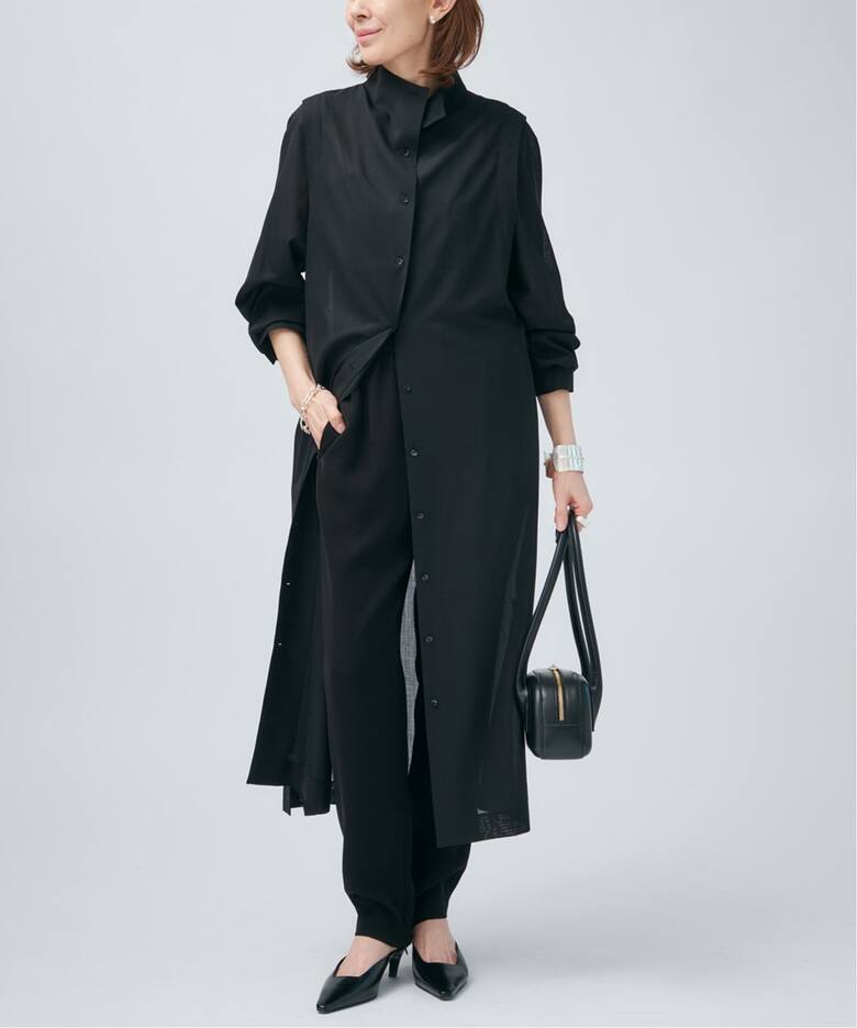 ワンピース･ドレス