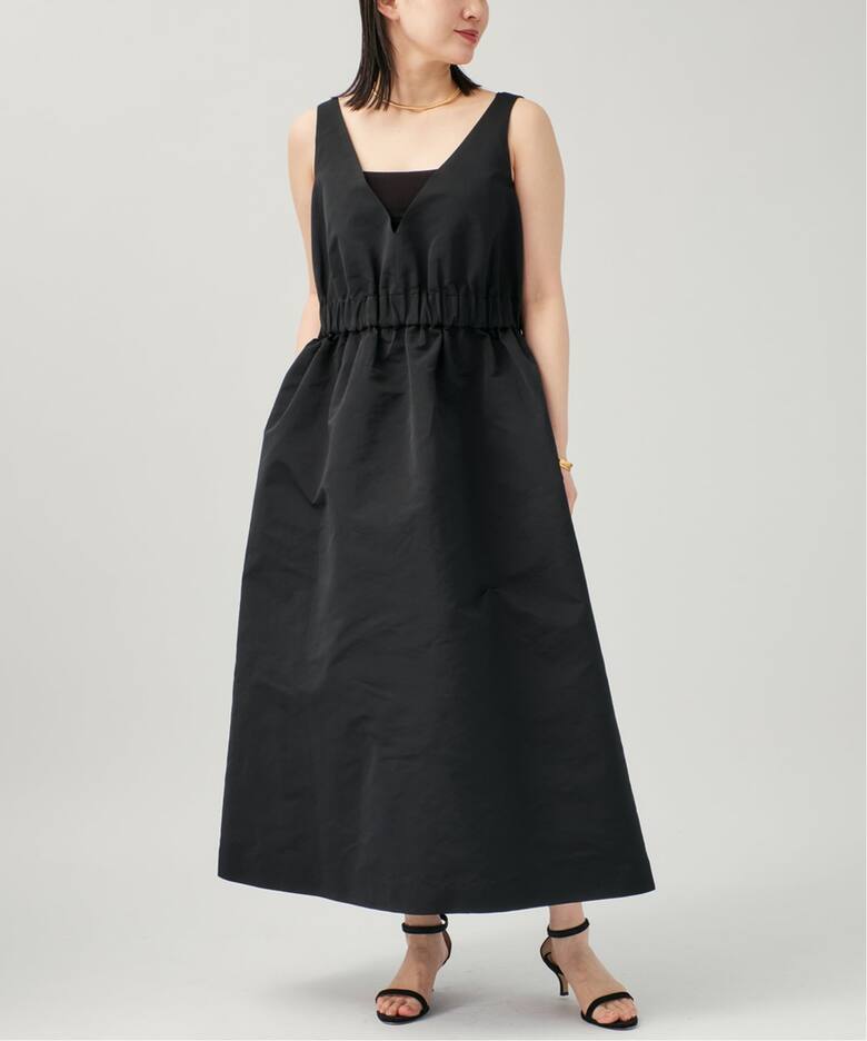 ワンピース･ドレス