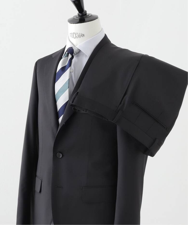 ジャケット･スーツ