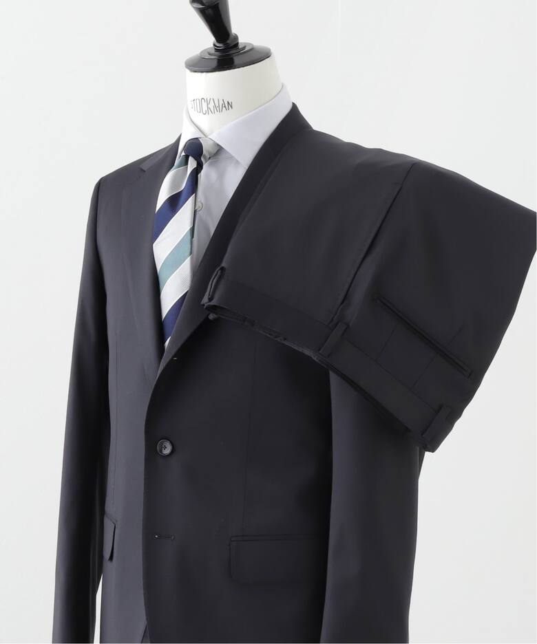 ジャケット･スーツ