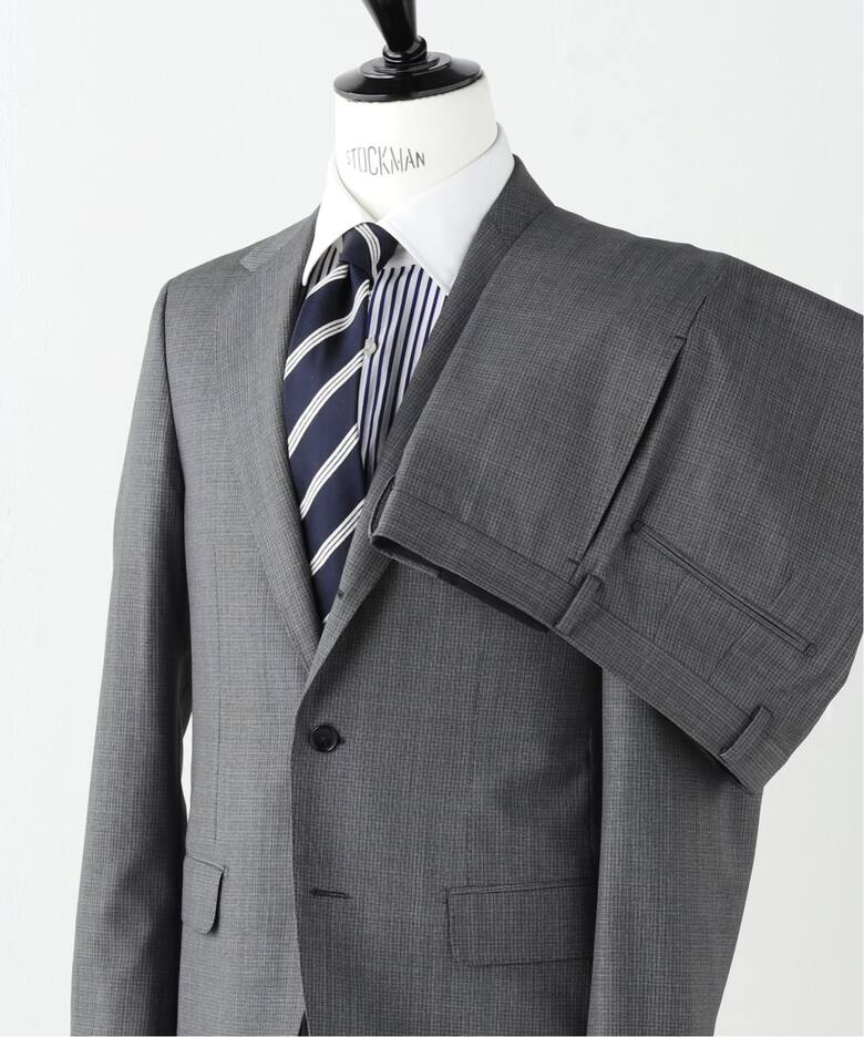 ジャケット･スーツ