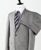 ジャケット･スーツ