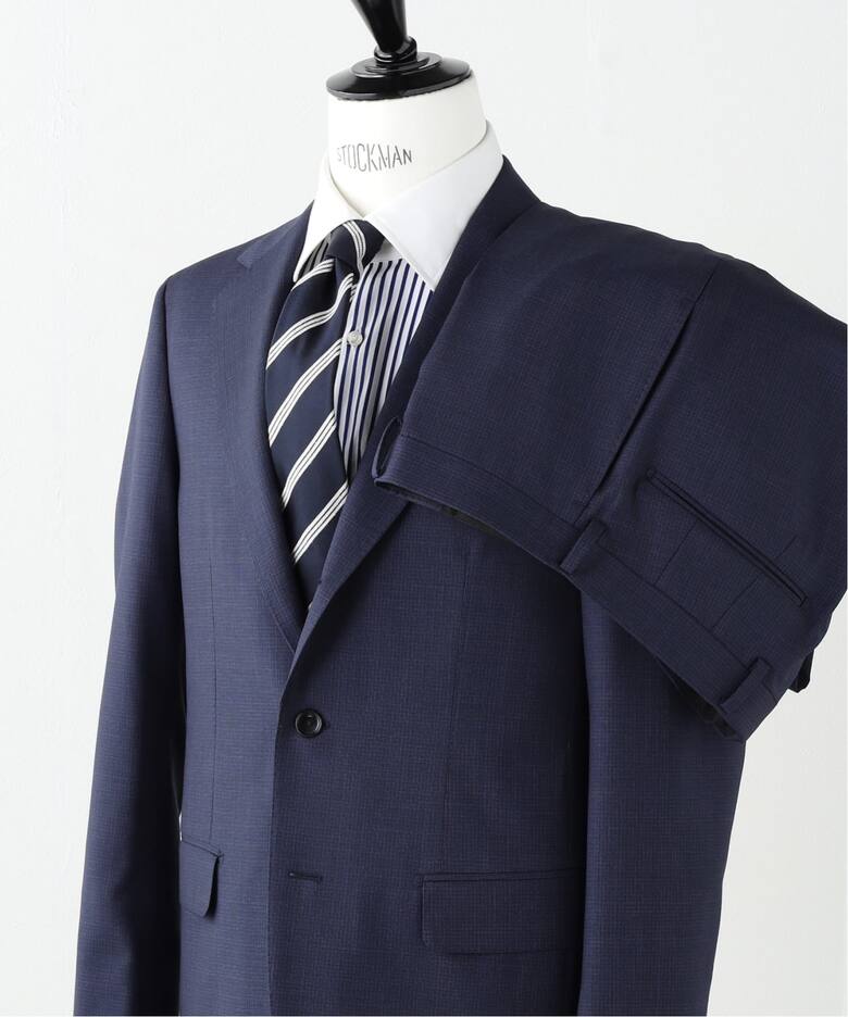 ジャケット･スーツ