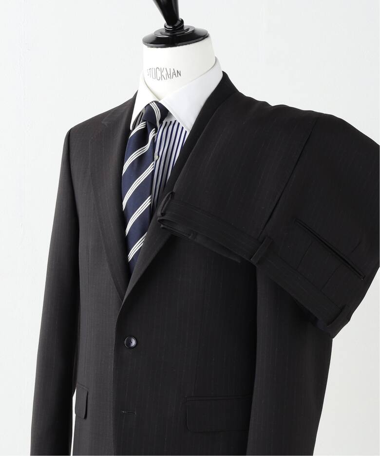 ジャケット･スーツ