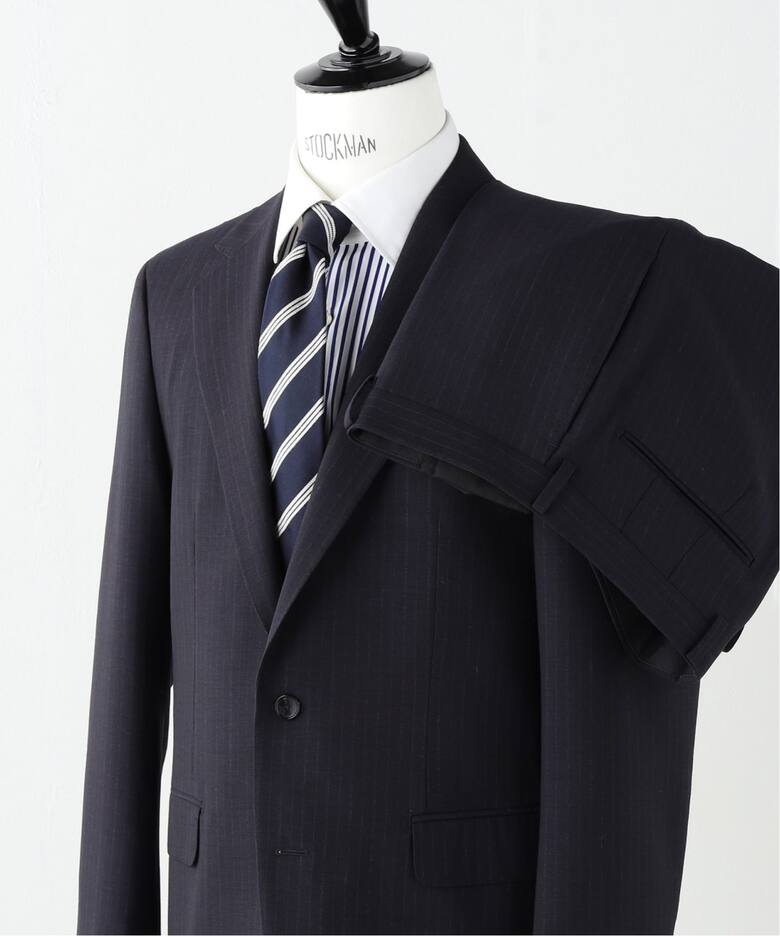 ジャケット･スーツ