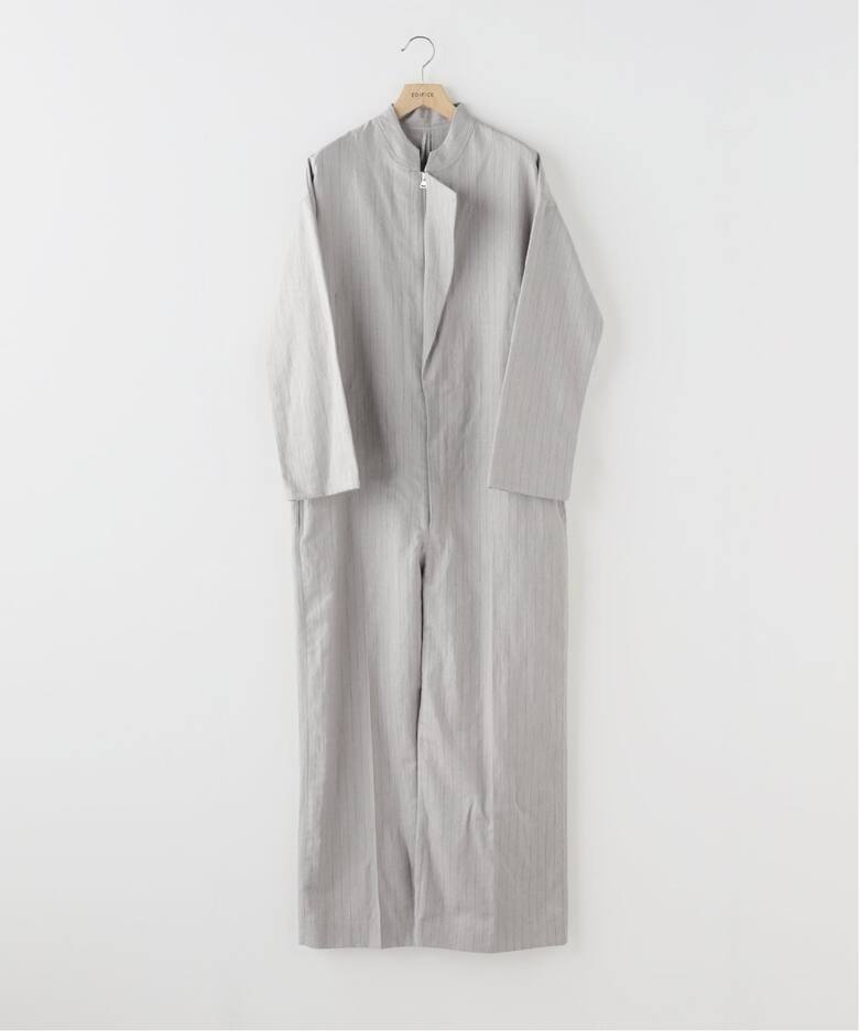 オールインワン