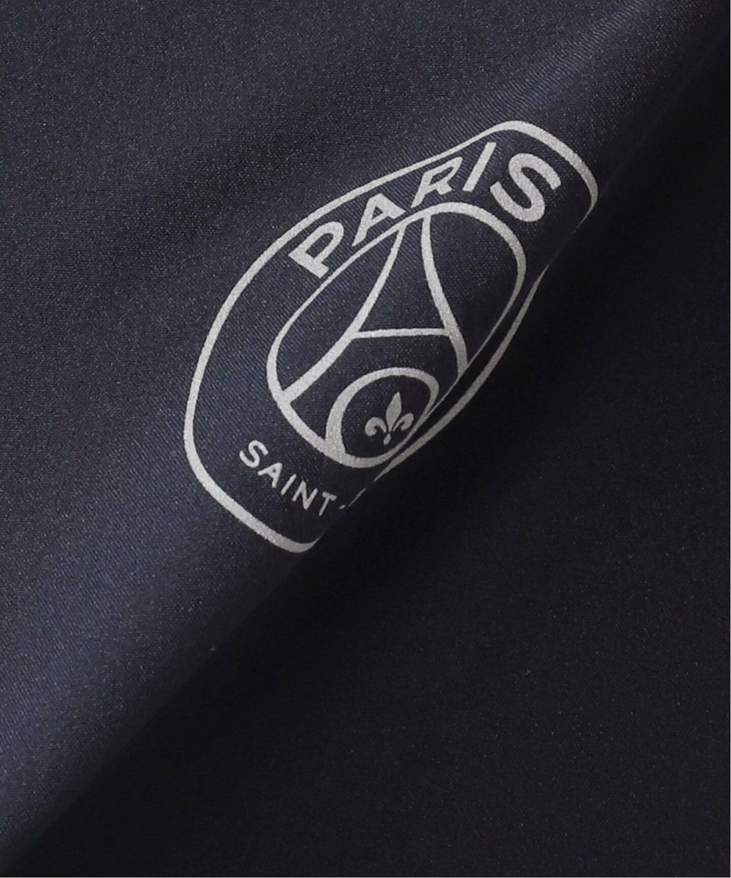 Paris Saint-Germain / パリ・サン＝ジェルマン】 JP Pocketable set