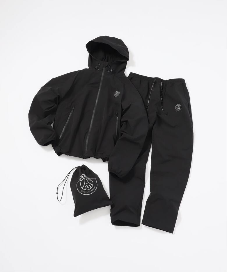 ジャケット･スーツ