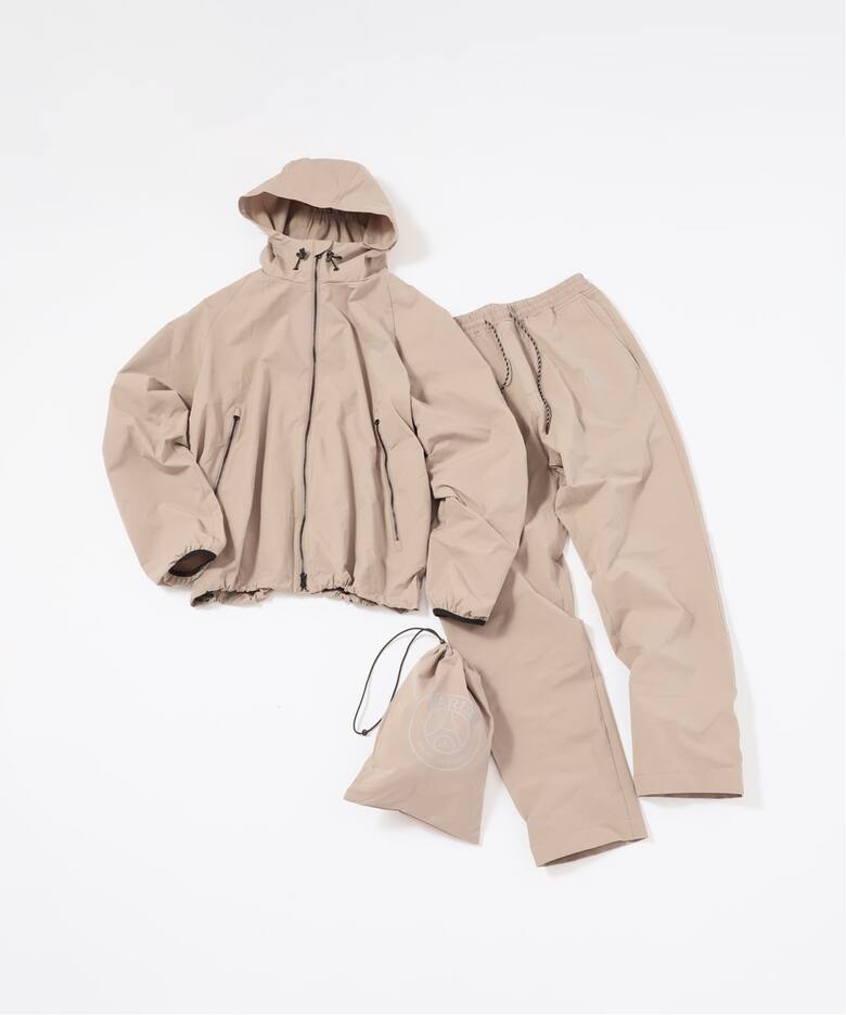 ジャケット･スーツ