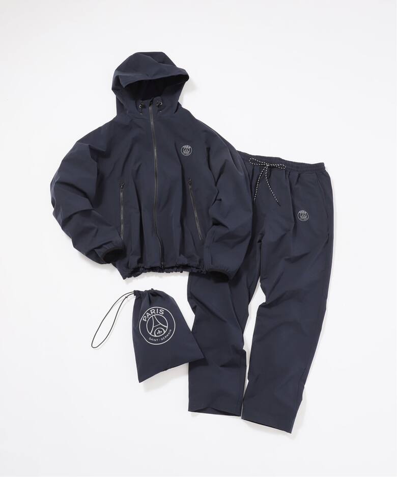 ジャケット･スーツ