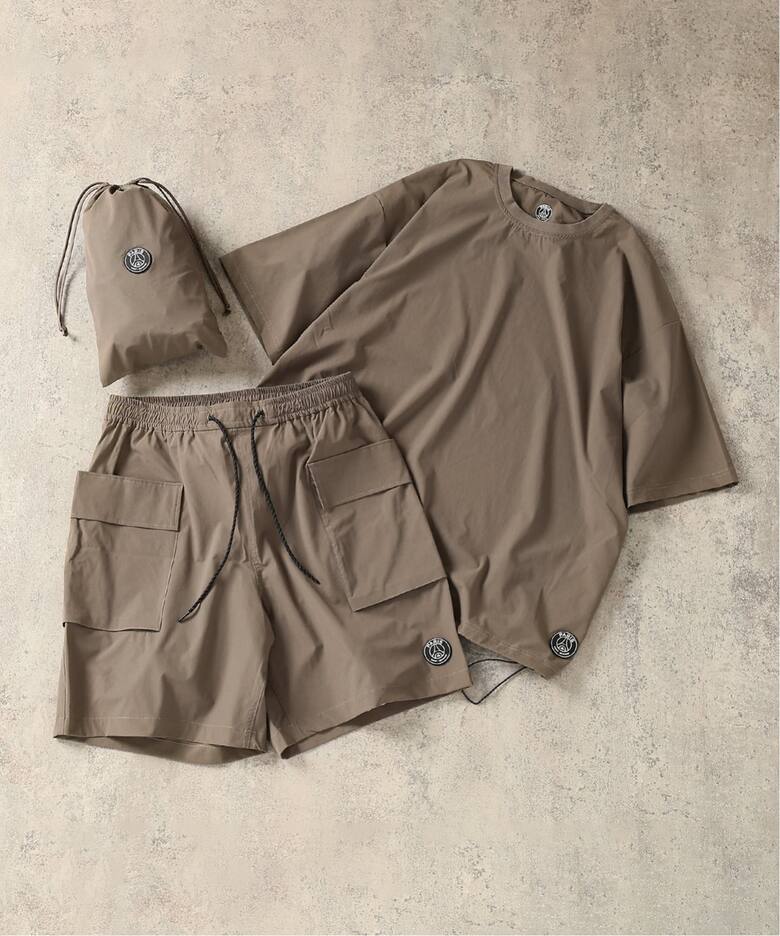 ジャケット･スーツ