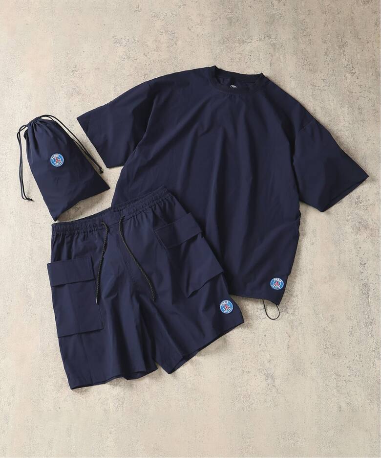 ジャケット･スーツ