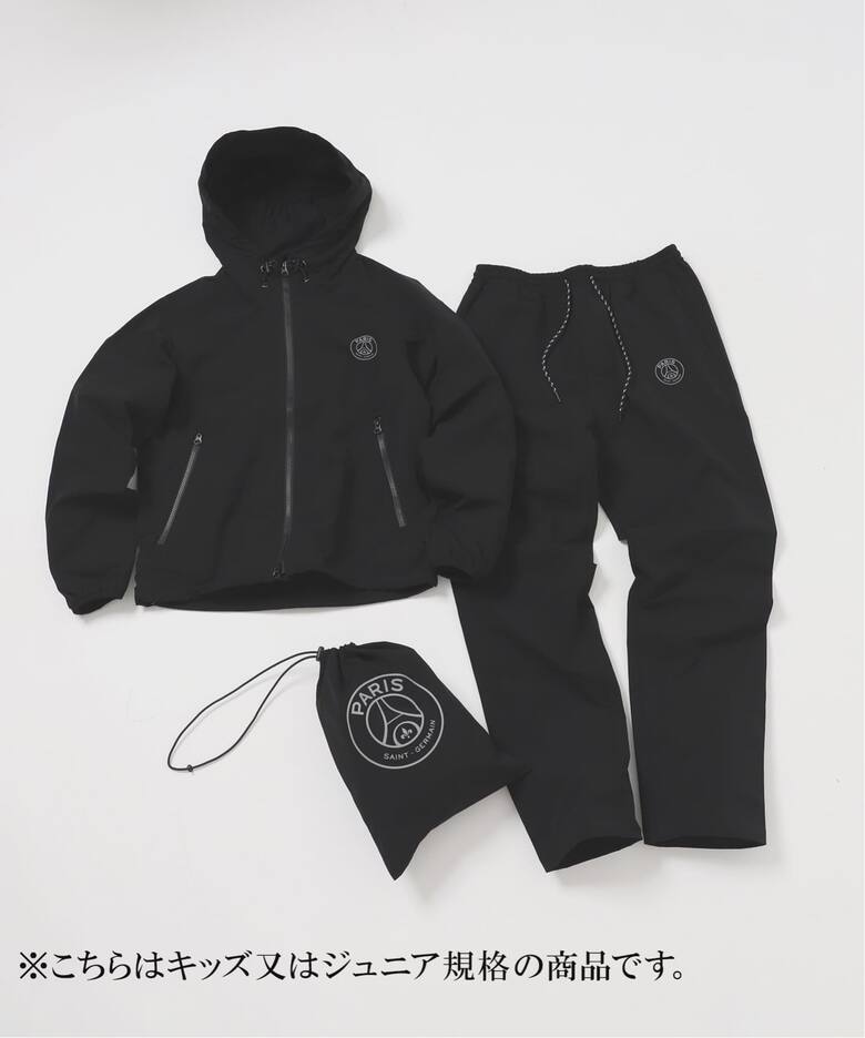 ママ／ベビー・キッズ