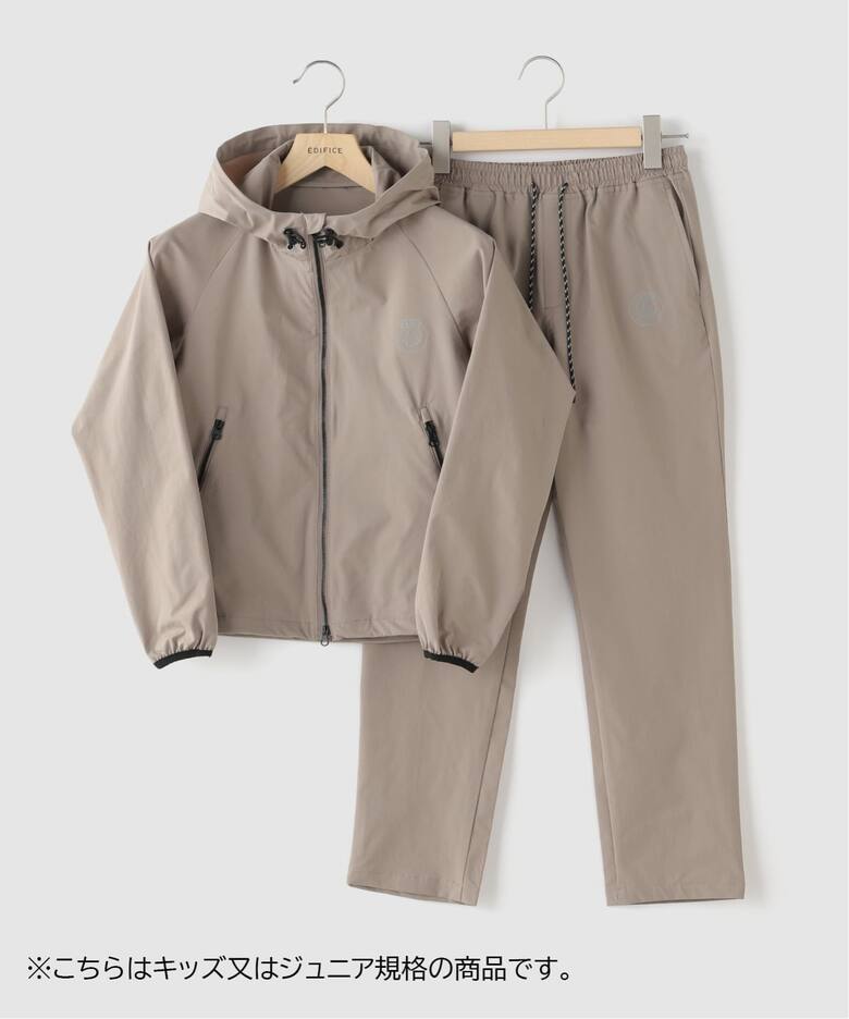 ママ／ベビー・キッズ