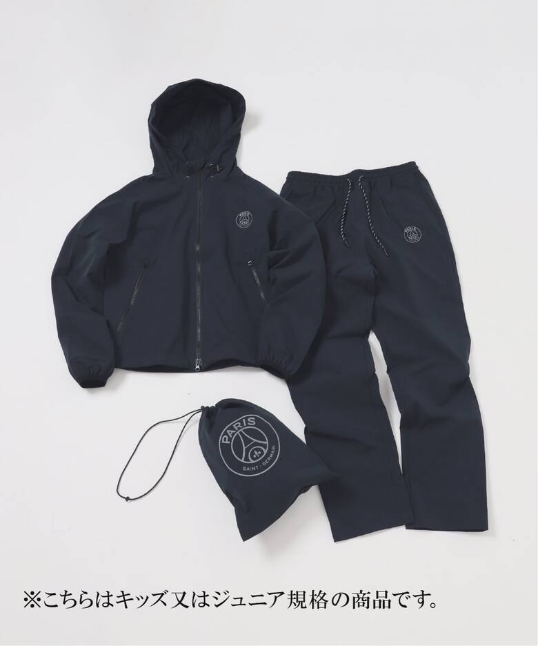 ママ／ベビー・キッズ