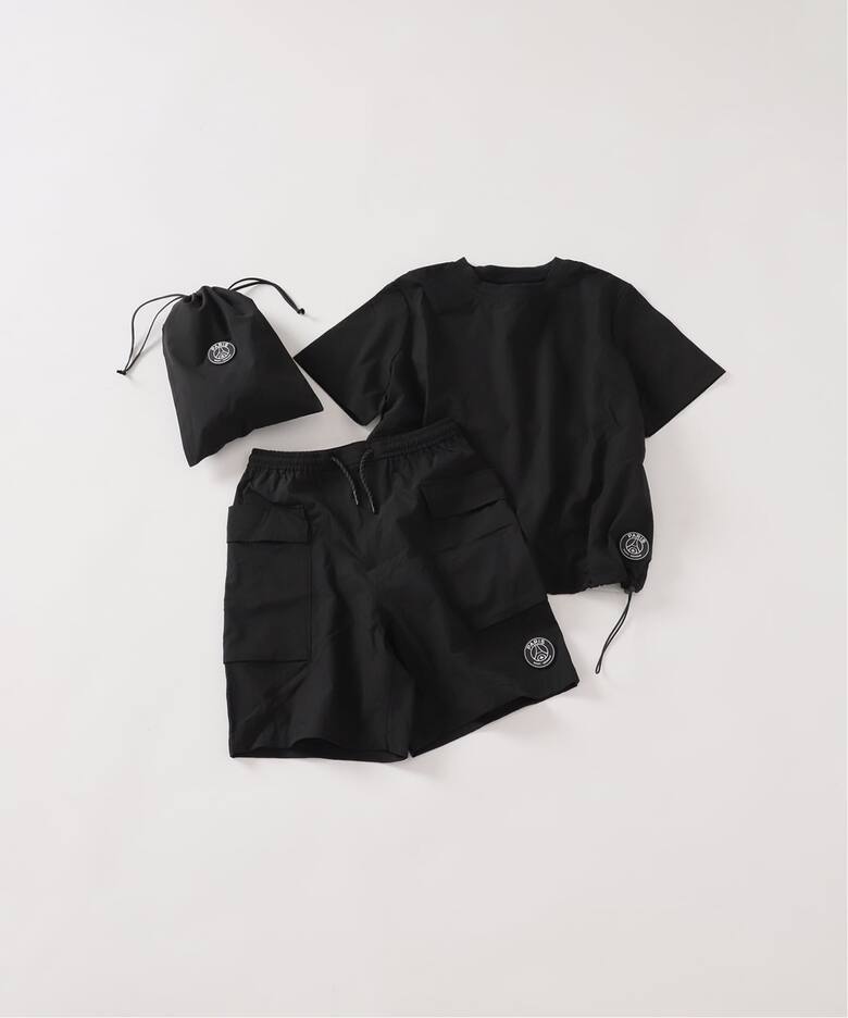 ママ／ベビー・キッズ