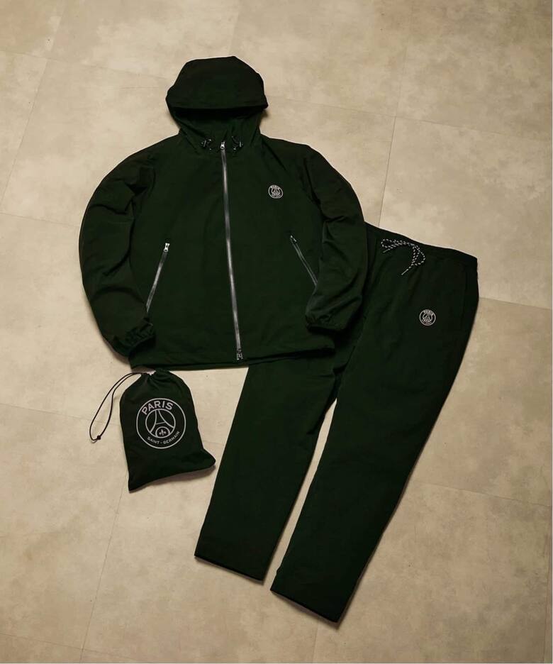 ジャケット･スーツ