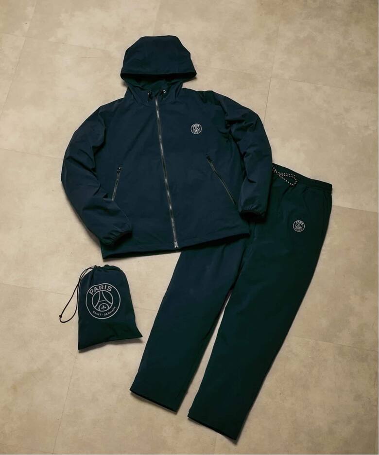 ジャケット･スーツ