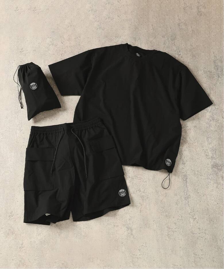 ジャケット･スーツ