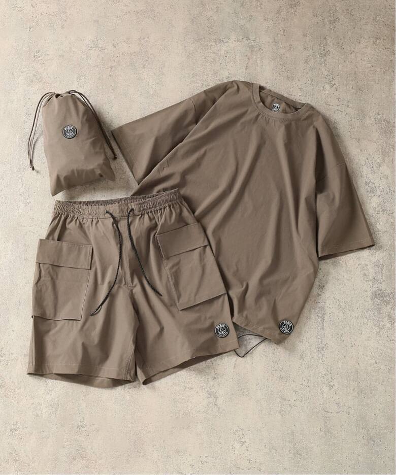 ジャケット･スーツ