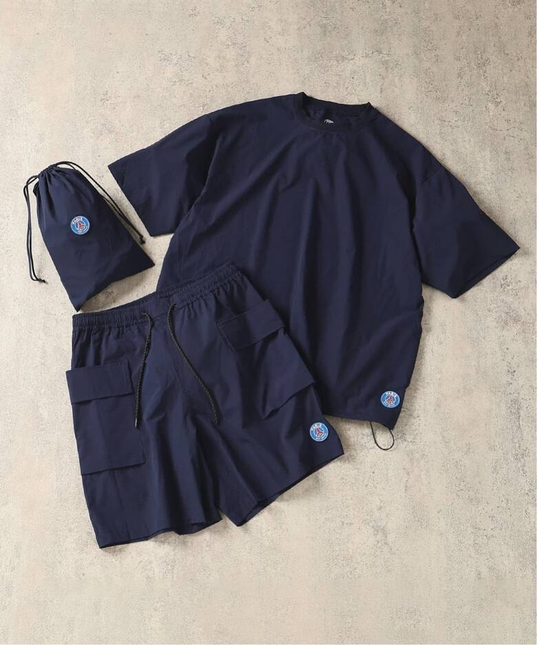 ジャケット･スーツ