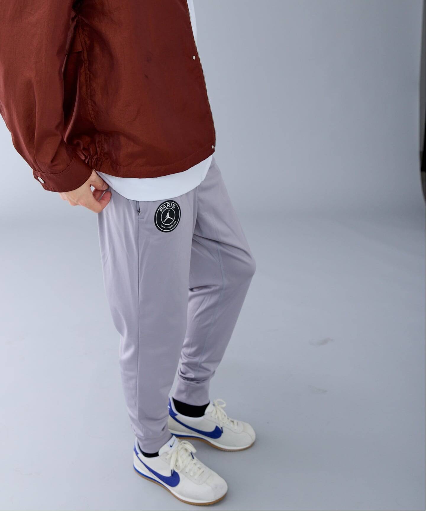 NIKE / ナイキ】PSG MNK DF STRKHD TRKSUIT KSE5 （スーツ