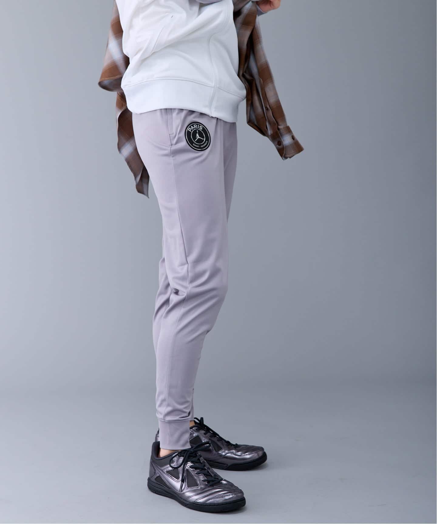 NIKE / ナイキ】PSG MNK DF STRKHD TRKSUIT KSE5 （スーツ