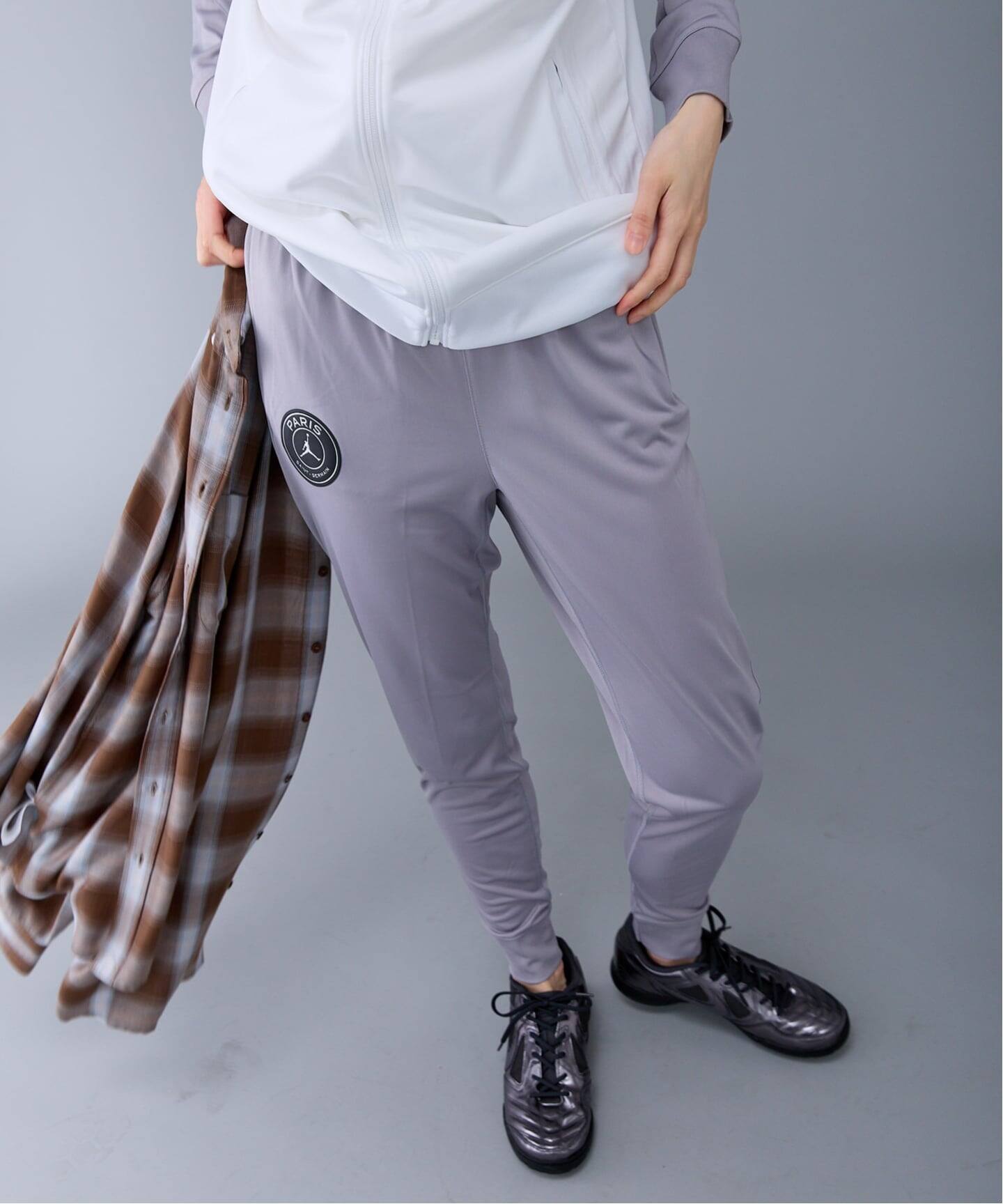 NIKE / ナイキ】PSG MNK DF STRKHD TRKSUIT KSE5 （スーツ