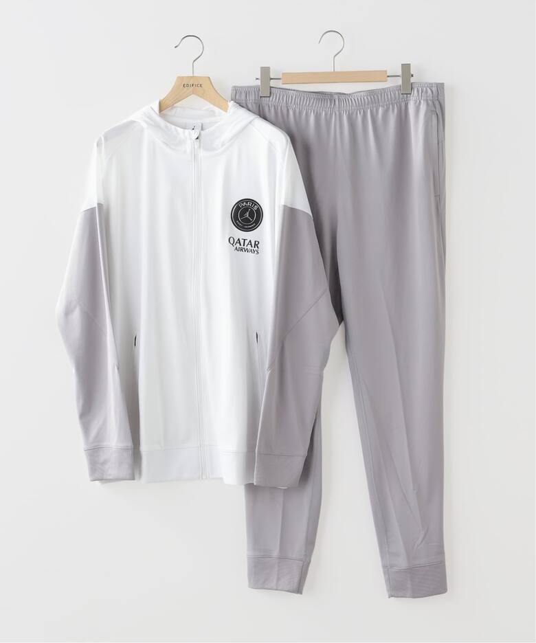 ジャケット･スーツ