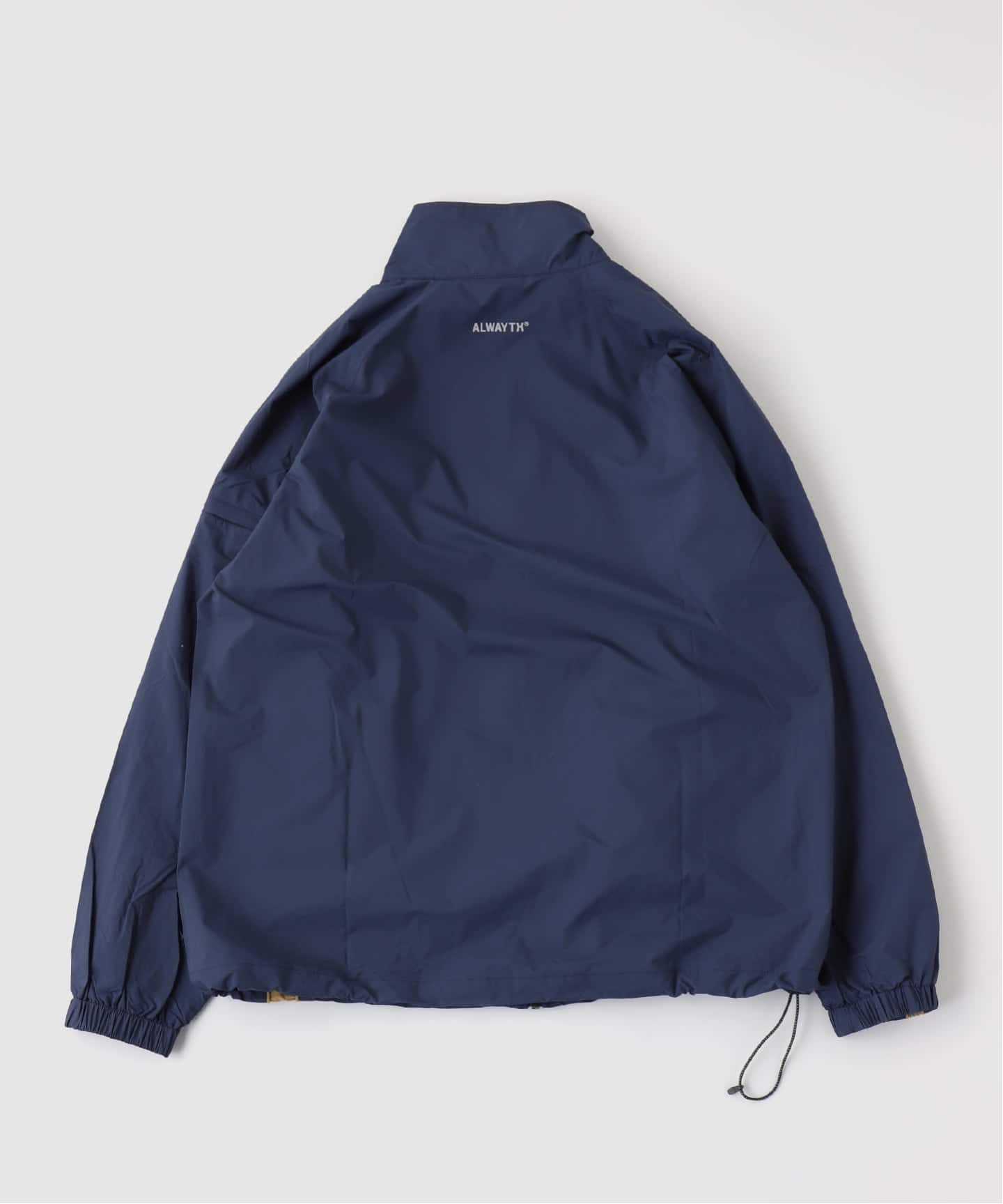 Alwayth / オルウェイズ Training Jacket & Pants Set（スーツ