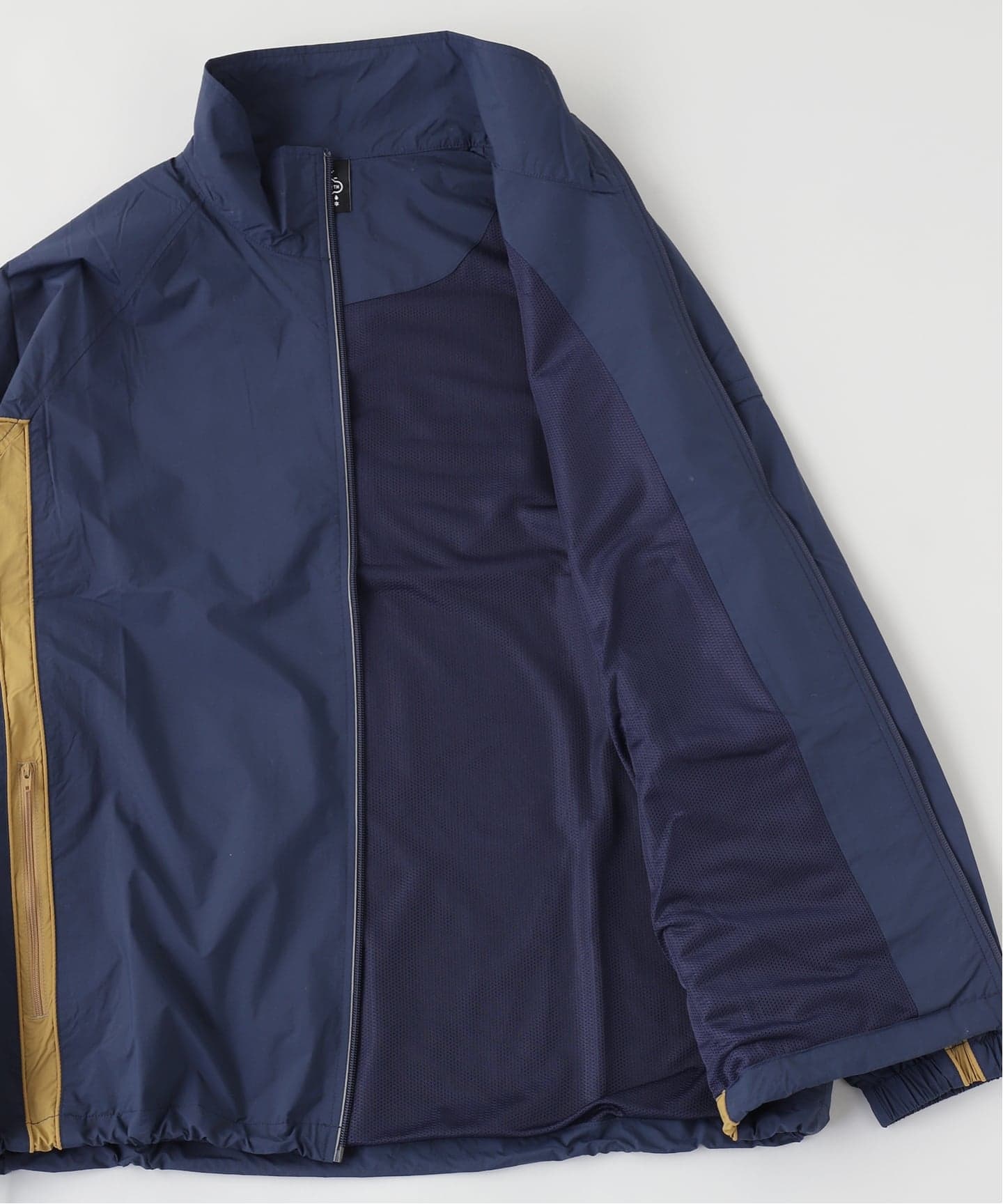 Alwayth / オルウェイズ Training Jacket & Pants Set（スーツ