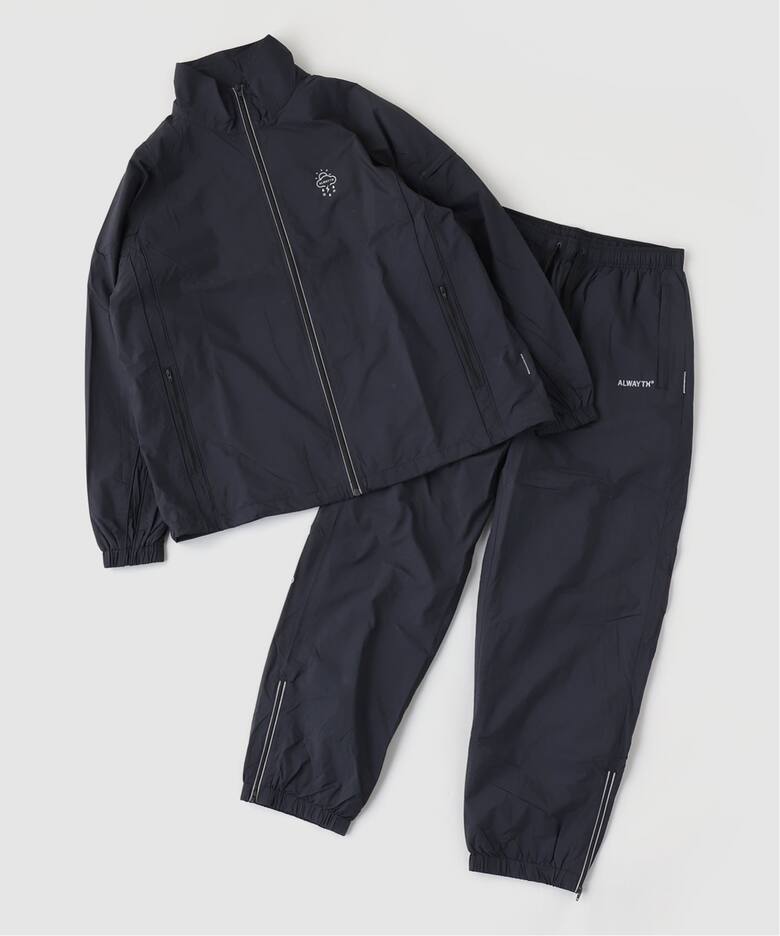 ジャケット･スーツ