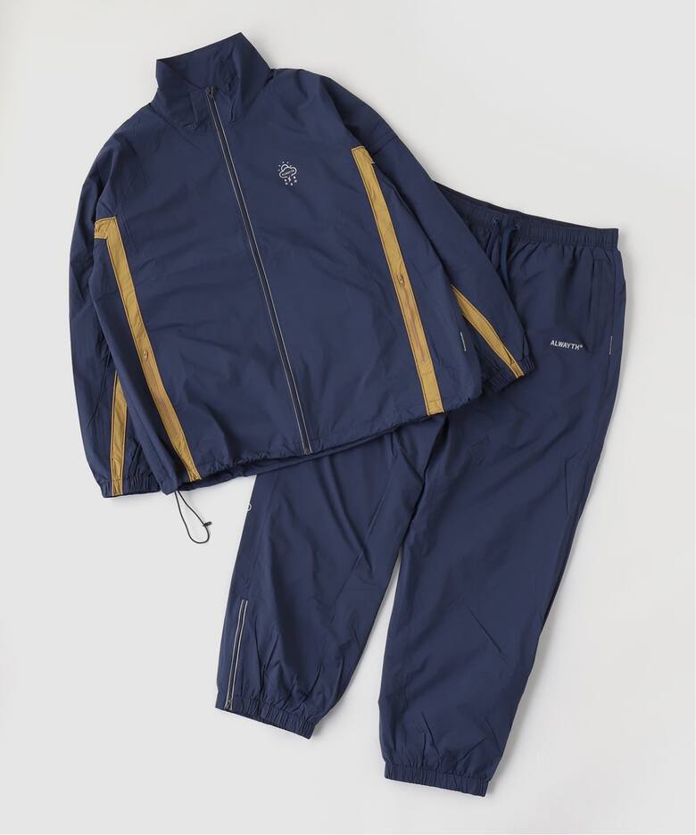 ジャケット･スーツ