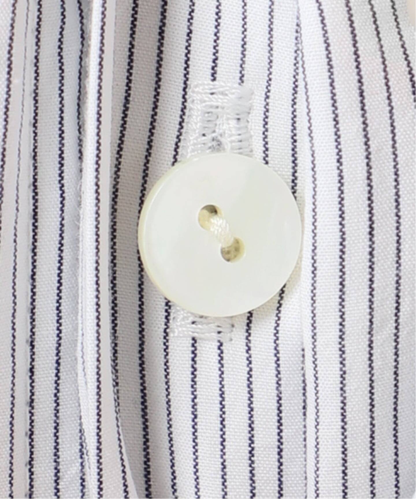 BALLOON CUFF シャツ（シャツ／ブラウス）｜CITYSHOP（シティショップ 
