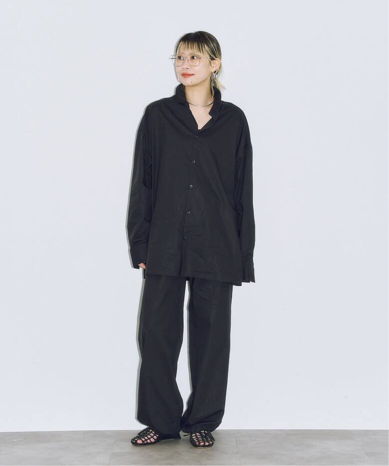OVERシャツ（シャツ／ブラウス）｜CITYSHOP（シティショップ）の通販 