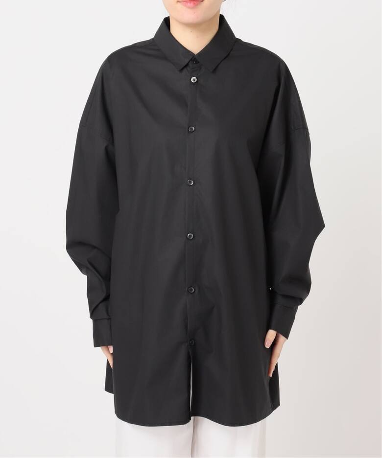 OVERシャツ（シャツ／ブラウス）｜CITYSHOP（シティショップ）の通販 