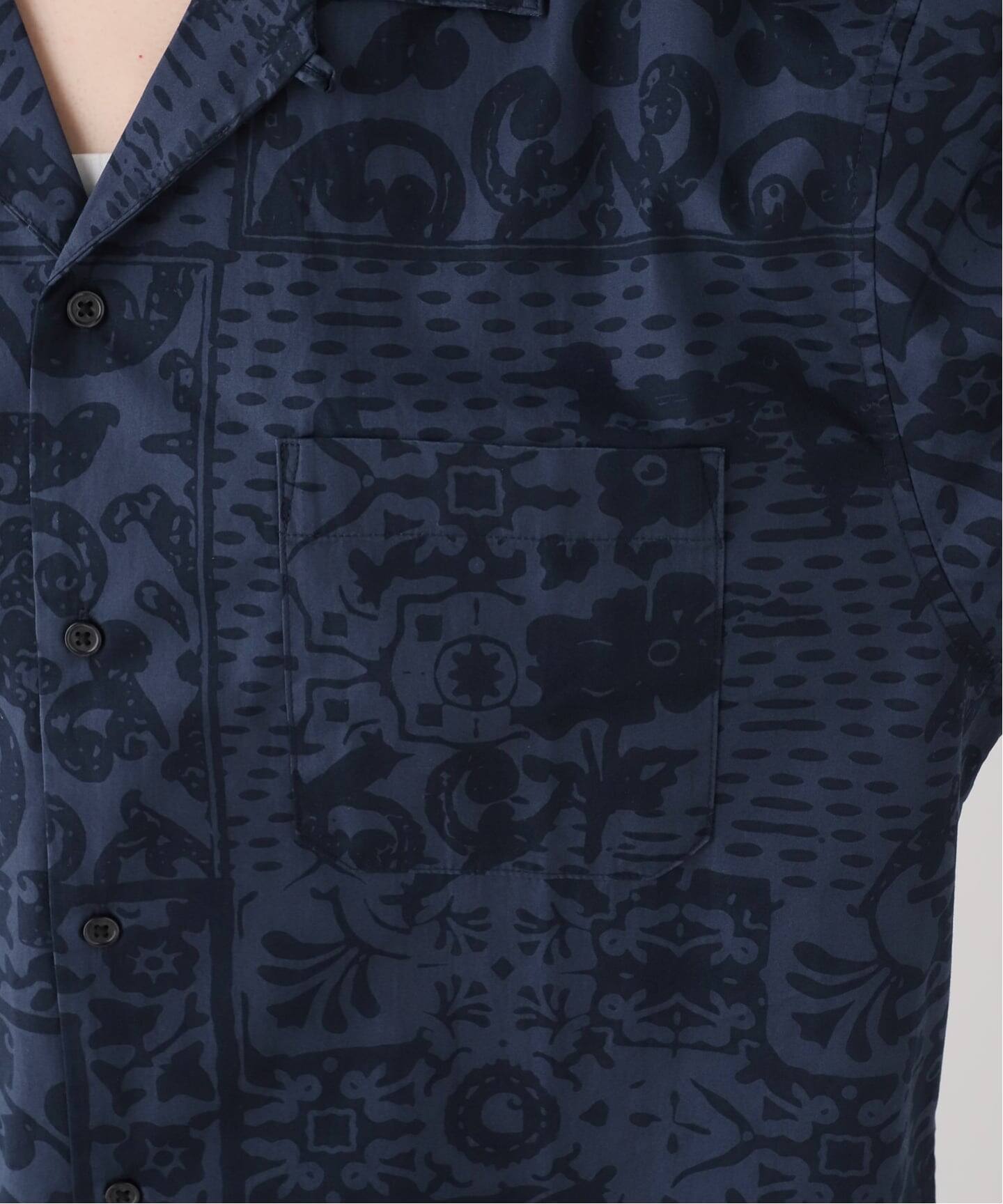 CARHARTT WIP VESTAGE SHIRT I036213：シャツ（シャツ／ブラウス