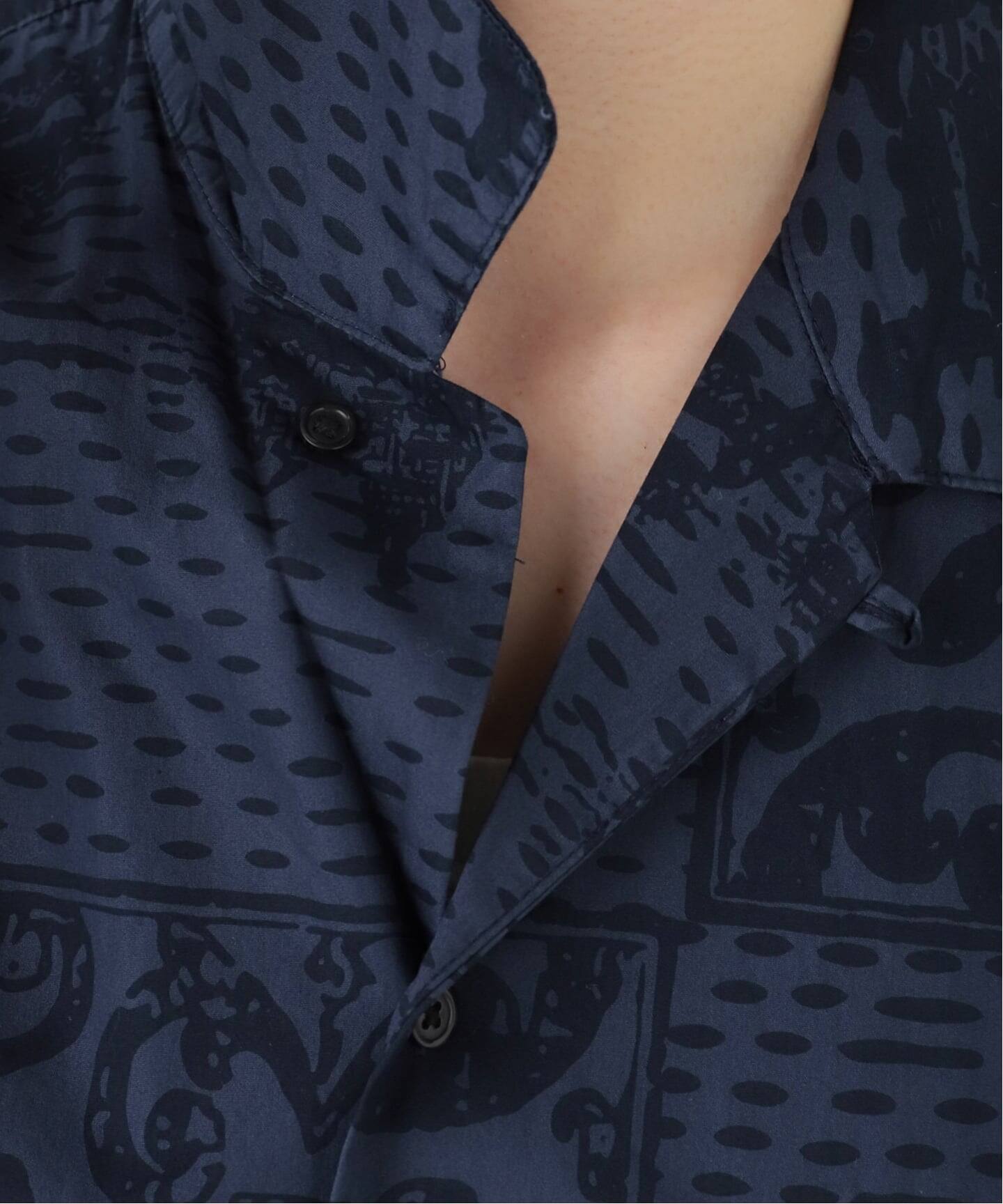 CARHARTT WIP VESTAGE SHIRT I036213：シャツ（シャツ／ブラウス