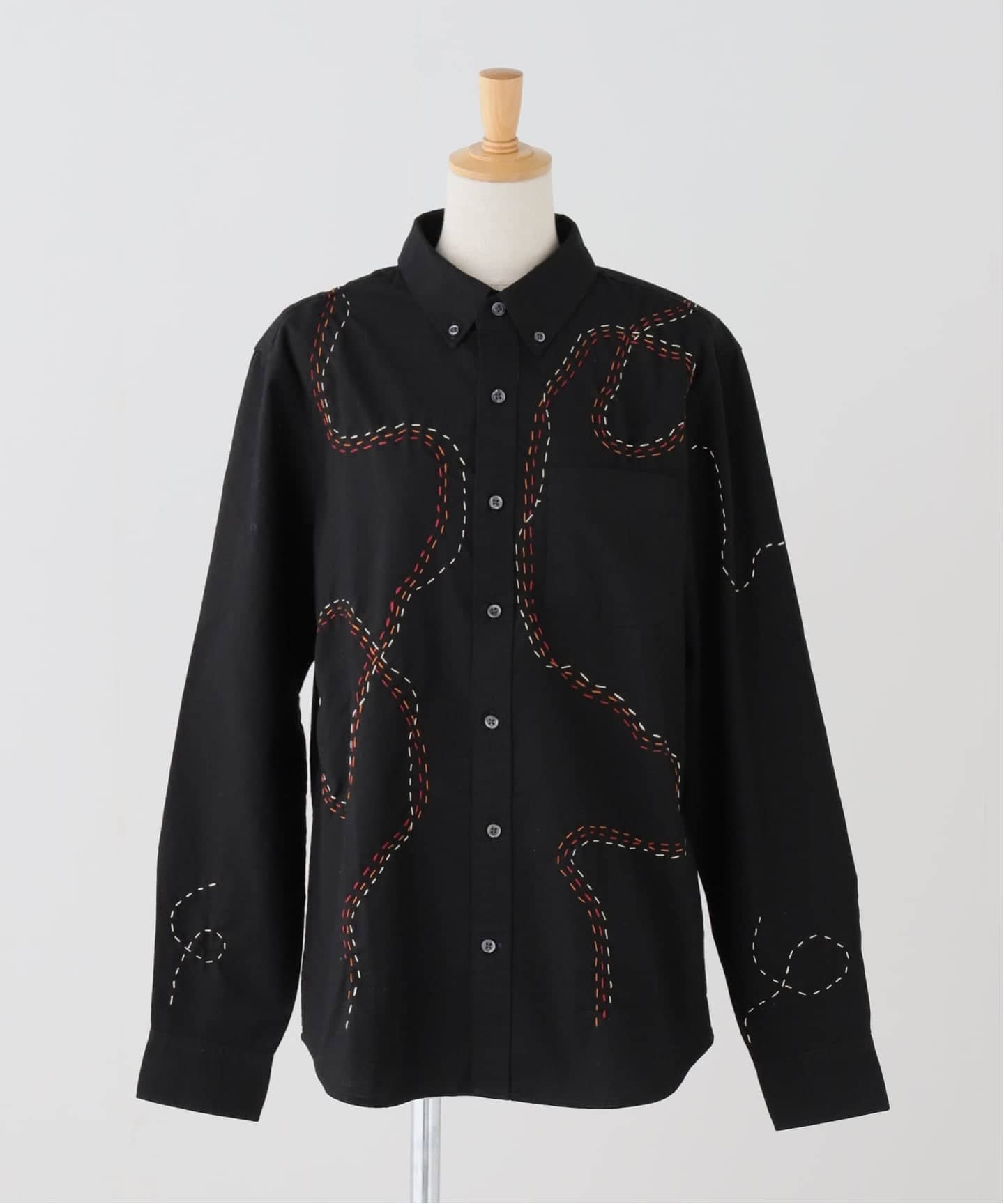 CITYSHOP（シティショップ）の公式通販｜BAYCREW'S STORE