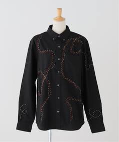 CITYSHOP｜シティショップのシャツ／ブラウス（レディース）の公式通販 