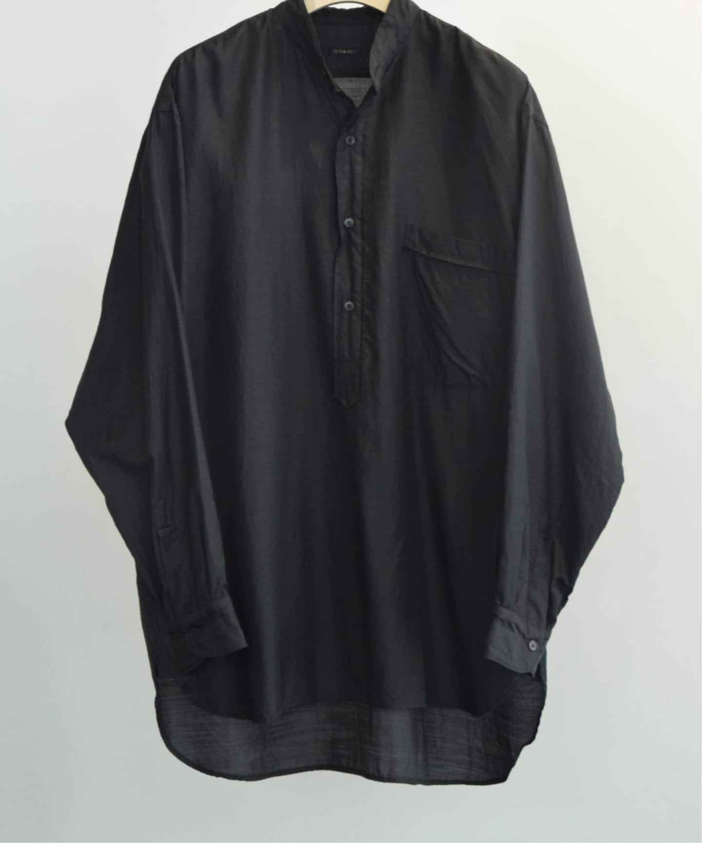 L'ECHOPPE（レショップ）の公式通販｜BAYCREW'S STORE