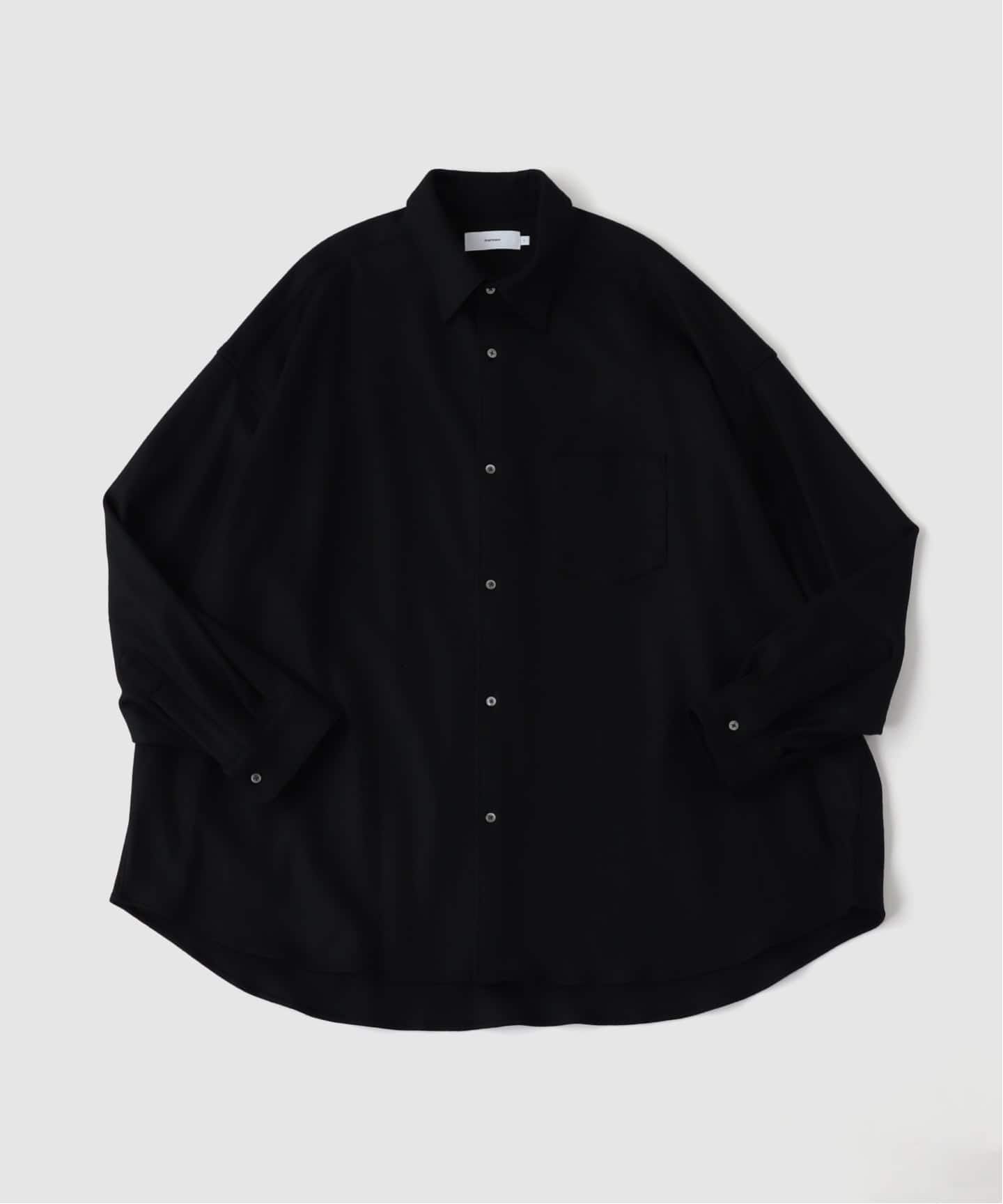 L'ECHOPPE（レショップ）の公式通販｜BAYCREW'S STORE