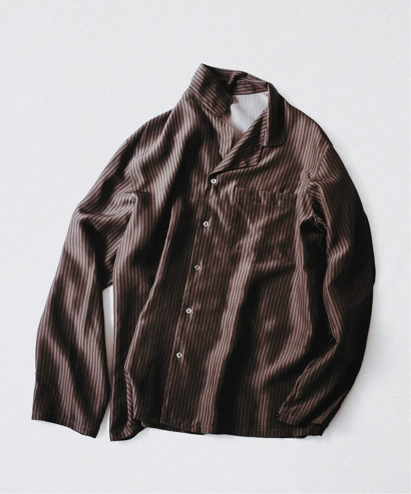 L'ECHOPPE（レショップ）の公式通販｜BAYCREW'S STORE